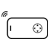 APP bediening