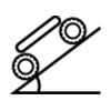 Hellingen