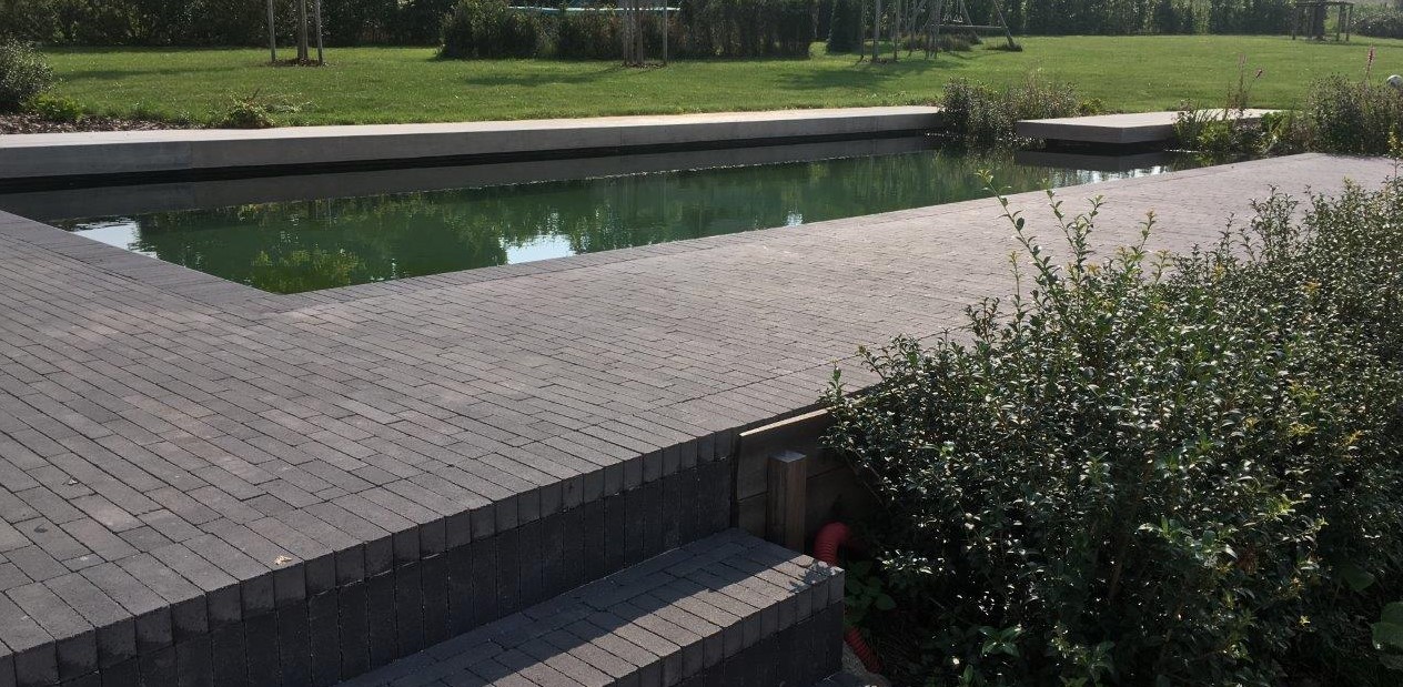 een onkruidvrije tuin dankzij de onkruidmachine een onkruidvrije tuin dankzij de onkruidmachine2)