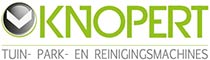 Knopert B.V.
